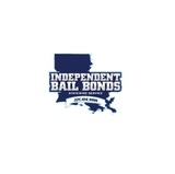  Independent Bail Bonds Baton Rouge 7278 Highland Rd B 