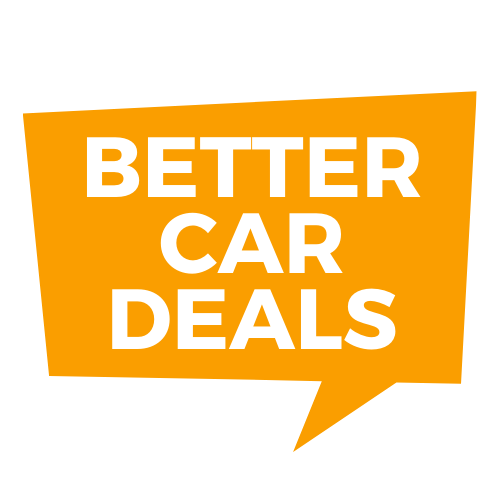  Profile Photos of Bettercardeals.co.uk Unit 7E Woodrolfe Road, - Photo 1 of 1