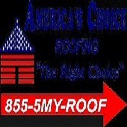  Profile Photos of America's Choice Roofing 4301 Alexis Ct - Photo 11 of 11