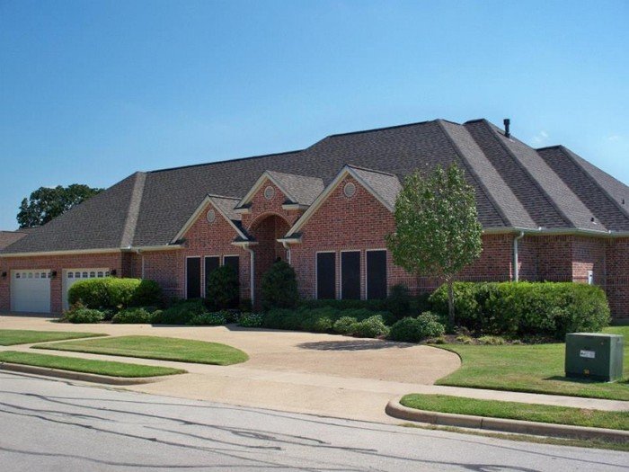  Profile Photos of America's Choice Roofing 4301 Alexis Ct - Photo 7 of 11