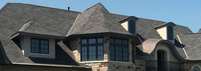  Profile Photos of America's Choice Roofing 4301 Alexis Ct - Photo 8 of 11