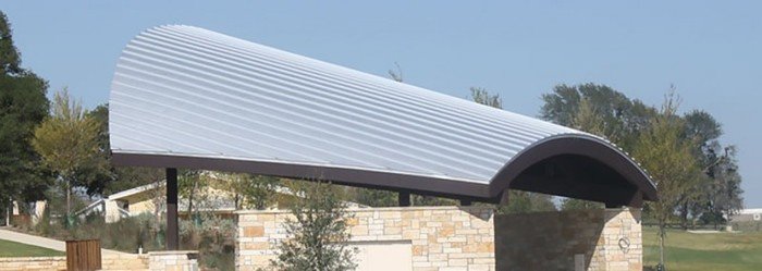  Profile Photos of America's Choice Roofing 4301 Alexis Ct - Photo 9 of 11