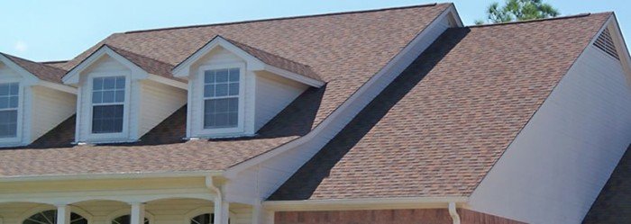  Profile Photos of America's Choice Roofing 4301 Alexis Ct - Photo 5 of 11