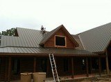 America's Choice Roofing, College Station
