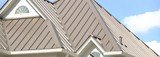 America's Choice Roofing, College Station