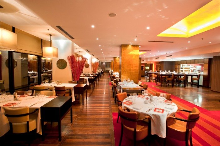  Profile Photos of CzecHouse Grill & Rotisserie Pobrezni 1 - Photo 1 of 1