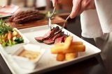  CzecHouse Grill & Rotisserie Pobrezni 1 