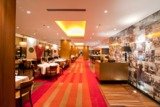  CzecHouse Grill & Rotisserie Pobrezni 1 