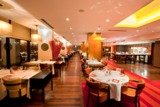 CzecHouse Grill & Rotisserie, Prague