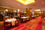 CzecHouse Grill & Rotisserie, Prague