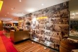 CzecHouse Grill & Rotisserie, Prague