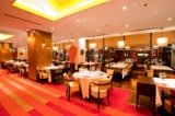 CzecHouse Grill & Rotisserie, Prague
