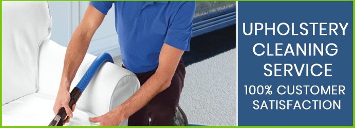 Profile Photos of Couch Cleaning Sydney 46 Bridge Street - Photo 1 of 6
