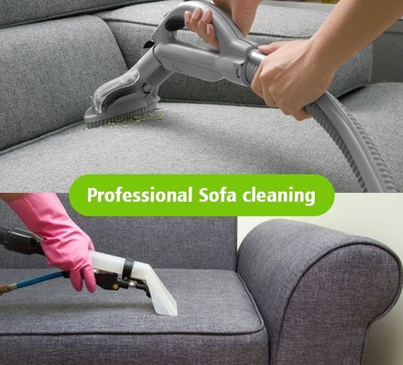  Profile Photos of Couch Cleaning Sydney 46 Bridge Street - Photo 2 of 6