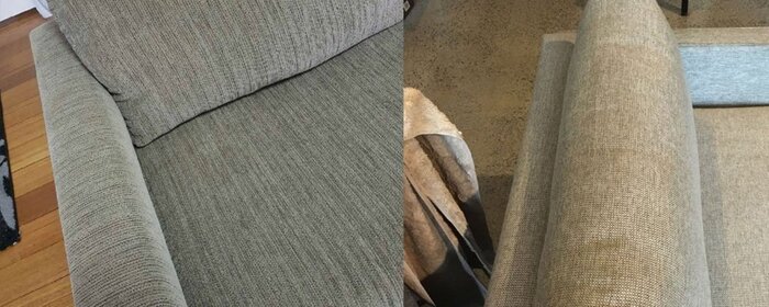  Profile Photos of Couch Cleaning Sydney 46 Bridge Street - Photo 3 of 6