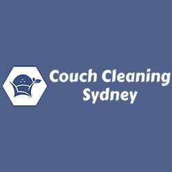  Profile Photos of Couch Cleaning Sydney 46 Bridge Street - Photo 6 of 6