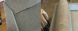 Couch Cleaning Sydney, Sydney