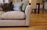 Couch Cleaning Sydney, Sydney