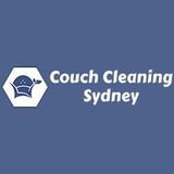 Couch Cleaning Sydney, Sydney