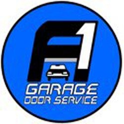  Profile Photos of A1 Garage Door Repair Paradise Valley AZ 8144 N 68th Street - Photo 1 of 1