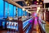  Cloud 9 Sky Bar & Lounge Pobrezni 1 
