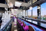 Cloud 9 Sky Bar & Lounge Pobrezni 1 