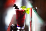 Cloud 9 Sky Bar & Lounge, Prague