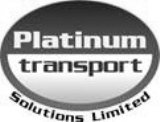 www.platinumtransport.co.uk, Platinum Transport Solutions Limited, Belvedere