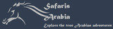 Menus & Prices, Safaris Arabia, Dubai