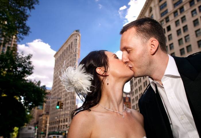  Destination NYC of Robert London Photography 508 West 26 Street - Photo 4 of 10