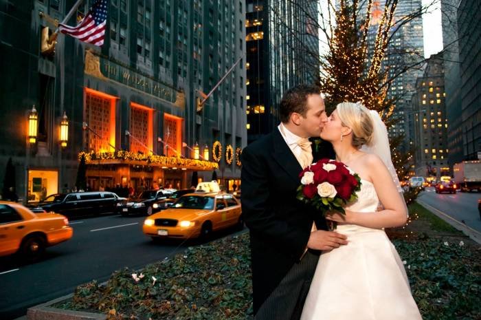  Destination NYC of Robert London Photography 508 West 26 Street - Photo 2 of 10