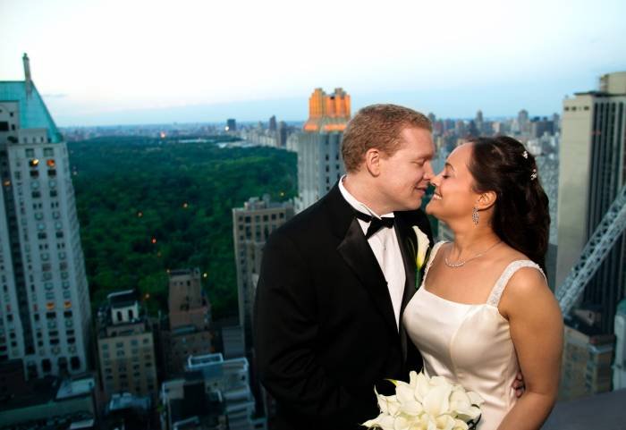  Destination NYC of Robert London Photography 508 West 26 Street - Photo 5 of 10
