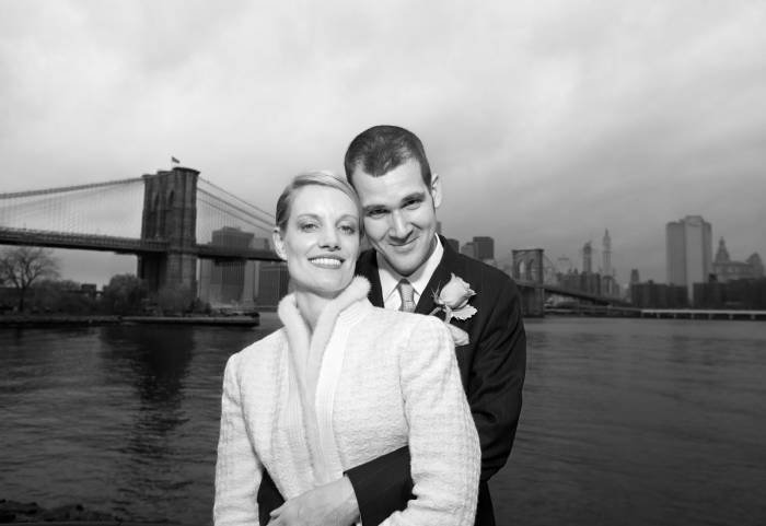  Destination NYC of Robert London Photography 508 West 26 Street - Photo 3 of 10