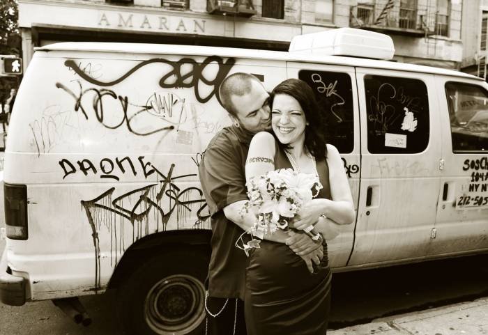  Destination NYC of Robert London Photography 508 West 26 Street - Photo 6 of 10