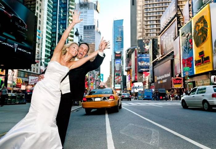  Destination NYC of Robert London Photography 508 West 26 Street - Photo 7 of 10