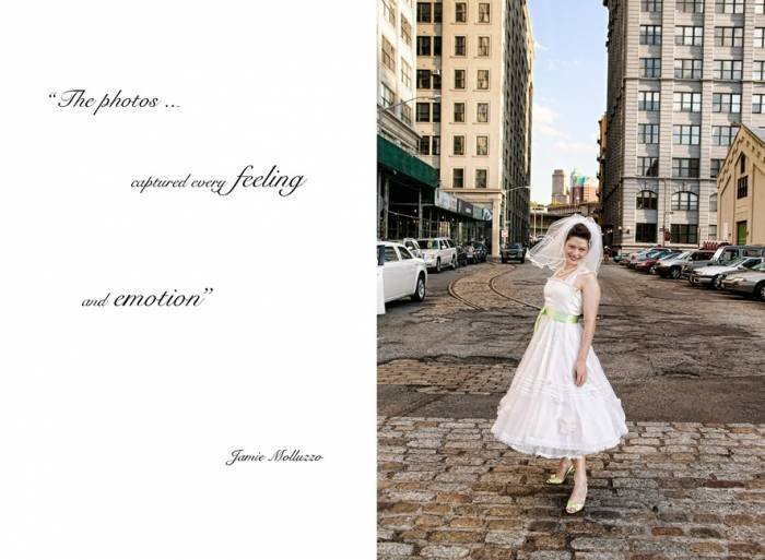  Destination NYC of Robert London Photography 508 West 26 Street - Photo 8 of 10