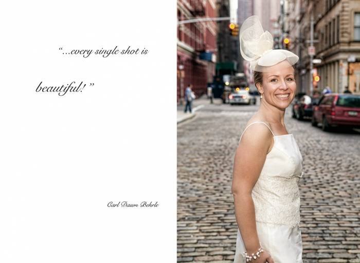  Destination NYC of Robert London Photography 508 West 26 Street - Photo 9 of 10