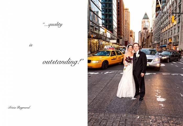  Destination NYC of Robert London Photography 508 West 26 Street - Photo 10 of 10