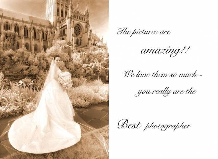  Profile Photos of Robert London Photography 508 West 26 Street - Photo 5 of 13