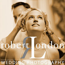  Profile Photos of Robert London Photography 508 West 26 Street - Photo 13 of 13