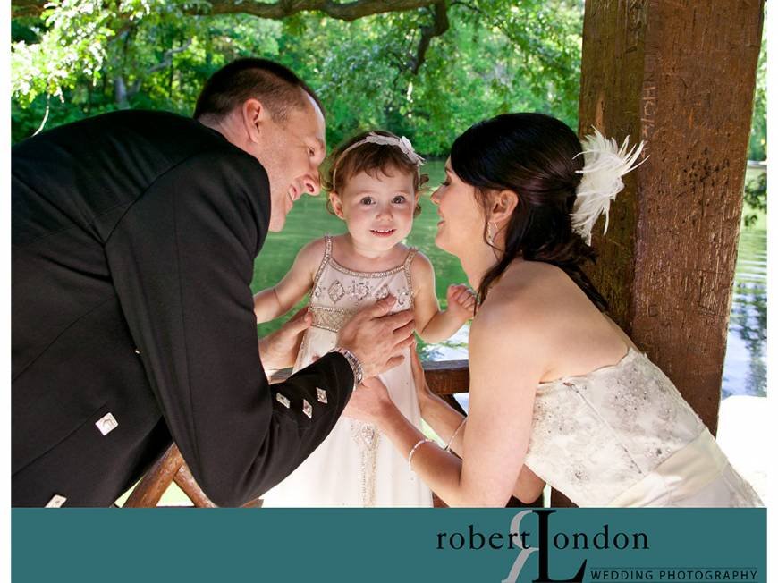  Pricelists of Robert London Photography 508 West 26 Street - Photo 5 of 7