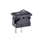 China Micro Switch supplier - unionwells.com, LOVEDALE
