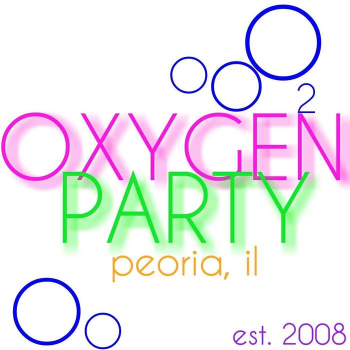  Profile Photos of Oxygen Party 423 E Frances Ave - Photo 1 of 1