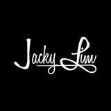 Jacky Lim, Singapore