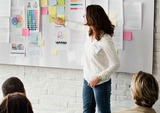 Sales Trainer, Jacky Lim, Singapore