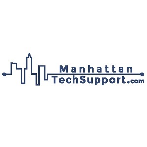  Profile Photos of ManhattanTechSupport.com LLC 55 W 39th St Floor 12 - Photo 1 of 5
