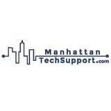  ManhattanTechSupport.com LLC 55 W 39th St Floor 12 