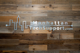  ManhattanTechSupport.com LLC 55 W 39th St Floor 12 