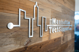  ManhattanTechSupport.com LLC 55 W 39th St Floor 12 