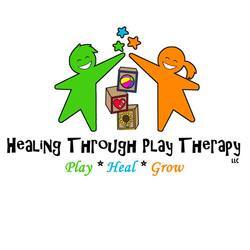  Profile Photos of Healing Through Play Therapy, LLC 233 Mt Airy Rd, Suite 180 - Photo 1 of 1